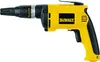 DeWalt DW274-QS Trockenbauschrauber 540Watt 1/4 Produktbild-Vorschau 3