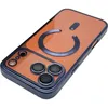 Hülle für iPhone 17 Pro Handyhülle mit Kameraschutz in Produktbild-Vorschau 3