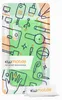 kwmobile Handyhülle für Samsung Galaxy A15 5G Hülle - Case Produktbild-Vorschau 6