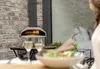 Ooni Koda 12 Gas Powered Pizza Oven Produktbild-Vorschau 11