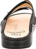 Finn Comfort Riad - Pantolette, Buggy (Nubukleder), schwarz Produktbild-Vorschau 39