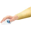 ERGO M575 Wireless Trackball Maus Produktbild-Vorschau 26