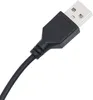 Close-up of a USB cable connector. Náhled obrázku produktu