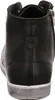Andrea Conti 0341500073 - Damen Schuhe Freizeitschuhe - Produktbild-Vorschau 21
