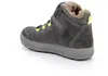Primigi PRI48870 Grigio Sc/Peltr Größe EU 35 Produktbild-Vorschau 3