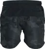Urban Classics Badeshort Herren Block Swim Shorts Produktbild-Vorschau 11
