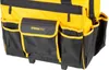 Sac de transport Strend Pro, textile, type valise, a Voir les images du produit 5