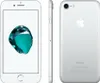 Apple Iphone 7, 128 GB, Silber Produktbild-Vorschau 22