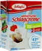 Schlagfix Universelle Schlagcreme 200ml Produktbild-Vorschau 5