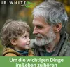 JB White 10x Hörgeräte Trockenkapseln kompatibel mit Phonak Produktbild-Vorschau 3