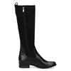 Caprice 9-25514-41 pettine nero Anteprima dell’immagine prodotto 4