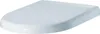 IDEAL STANDARD R392101 WC-Sitz Washpoint, Softclosing, Weiß Produktbild-Vorschau 1