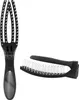Olivia Garden On The Go Dentangle & Style Pro Podgląd zdjęcia produktu 4