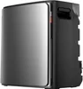 ECOFLOW STREAM Battery Ultra X Produktbild-Vorschau 14