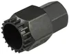 PARK TOOL BBT-22, Reparaturset, Werkzeug für Produktbild-Vorschau 6