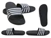 + Badeschuhe Badelatschen Pantoletten Saunaschuhe Sandalen Produktbild-Vorschau 3