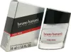 Bruno Banani Pure Man Eau De Toilette 30 ml (man) Produktbild-Vorschau 9