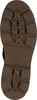 Paul Green Schnürstiefeletten Damen 31363330333539 Schwarz Produktbild-Vorschau 39