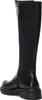 Refresh 172935 Stiefel Schwarz EU 36 Damen Schwarz EU 36 Produktbild-Vorschau 4