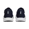 Puma Schuhe Twitch Runner, 37798105 Produktbild-Vorschau 4