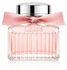 Chloé L'eau, Kobiety, 30 ml, Butelka jednorazowa, Magnolia, Podgląd zdjęcia produktu 6