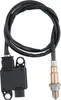 Partikelsensor  For   BMW F30 F31 B47 N57 2.0L Diesel   Produktbild-Vorschau 2