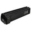 EXTENSILO Akku kompatibel mit Prophete Alu-City 26 ECC300 Produktbild-Vorschau 3