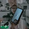 Redpepper, Wasserdichte Handyhülle (IP68) für Apple iPhone Produktbild-Vorschau 4