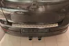 Chromowana osłona zderzaka ze stali nierdzewnej do VW GOLF Podgląd zdjęcia produktu 3