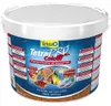 Tetra Pro Colour vissenvoer 10 liter Productafbeelding-voorbeeld 1