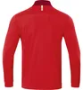 Polyesterjacke Champ 2.0 JAKO Produktbild-Vorschau 10