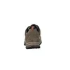 Journey Pro GTX Men Größe UK 11,5 Farbe anthrazit Produktbild-Vorschau 4