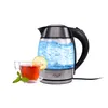 Adler AD 1246, 1,8 l, 2200 W, Edelstahl, Transparent, Glas, Produktbild-Vorschau 15