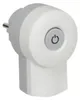 Legrand Stecker mit Schalter 050409 Top Qalität von Legrand Anteprima dell’immagine prodotto 1