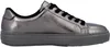 Rieker Damen Sneaker Leder MemoSoft Reißverschluss L59L1, Produktbild-Vorschau 3