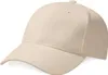 Berretto / Cappello / Cappello in cotone spazzolato pesante Anteprima dell’immagine prodotto 1