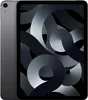 Apple iPad Air, 27,7 cm (10.9"), 2360 x 1640 Pixel, 256 GB, Produktbild-Vorschau 1