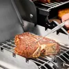 Rösle Rösle Gourmet-Thermometer 160245 160245 4004293162458 Voir les images du produit 10
