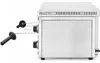 Hendi 264126, 485 mm, 770 mm, 305 mm, 1 Stück(e) Produktbild-Vorschau 11