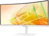Samsung ViewFinity S65TC 34" VA LED 3440x1440 Mega DCR 5ms Produktbild-Vorschau 2