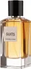 Fragrance World Suits Eau De Parfum 100 ml (unisex) Podgląd zdjęcia produktu 3