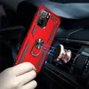 Custodia per telefono cellulare Armor Shield per Xiaomi Anteprima dell’immagine prodotto 4