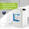 20 kg Salzsäure 29-32% zur chemischen Reinigung von Produktbild-Vorschau 3