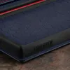 Etui skórzane TORRO do Galaxy S23 Ultra (z funkcją Podgląd zdjęcia produktu 5