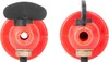 Livella Strend Pro JYC-75, L-10 m, a tubo Anteprima dell’immagine prodotto 4