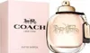 Damesparfum Coach Woman, Eau de Parfum, 90 ml Productafbeelding-voorbeeld 4