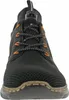 Damen Slipper 39 Produktbild-Vorschau 23