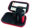 KONNWEI KDIAG: Interfaccia di diagnostica OBD2 Bluetooth BT Anteprima dell’immagine prodotto 4