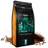 Mletá káva 500 g GUATEMALA 100% Arabica čerstvě pražená Náhled obrázku produktu 1