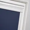 Lichtblick Dachfensterrollo Skylight, Thermo, Verdunkelung Produktbild-Vorschau 5
